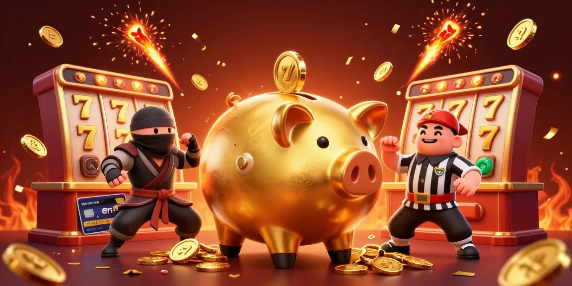 Join the thrill of j188 com with lively characters and dynamic casino elements.